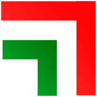 BTC +430 eSanrax logo